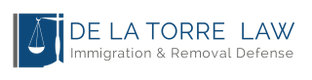 De La Torre Law Firm