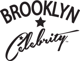 Brooklyn Celebrity