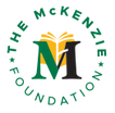 The McKenzie Foundation Inc.