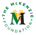 The McKenzie Foundation Inc.