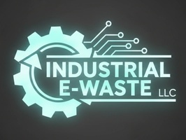 Industrial E-Waste LLC