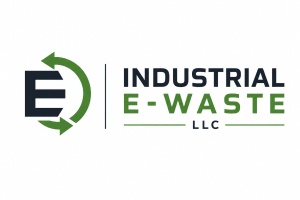 Industrial E-Waste LLC
