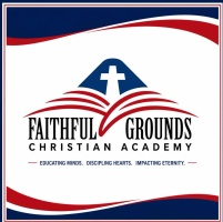 Faithful Grounds Christian Academy