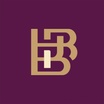 Business Solutions