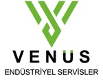 Venüs Endüstriyel Hizmetler