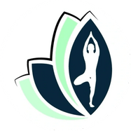 Rashmitas Healing Foundation