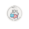 JPL ProTax Services