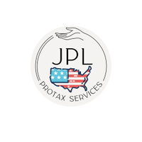 JPL ProTax Services