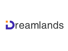 Dreamlands