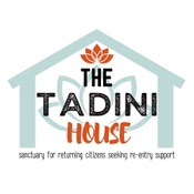 The Tadini House