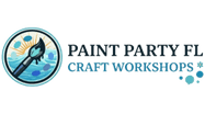 Paint Party LI - by MD Design Studio