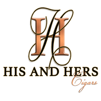 His & Hers
CIGARS
