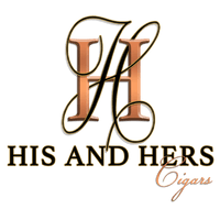 HERS, LLC