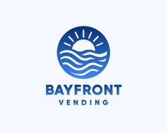 BayFront Vending