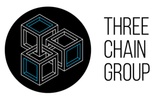 Three Chain Group