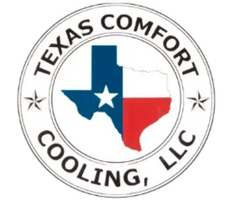 Texas Comfort Cooling