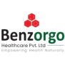 benzorgo.com