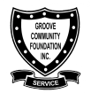 Groove Community Foundation
