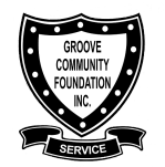Groove Community Foundation