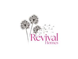 1100 W. Main Street
Carrboro, NC