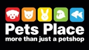 Petsplace(WP) Ltd