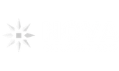 Nova Operations Group