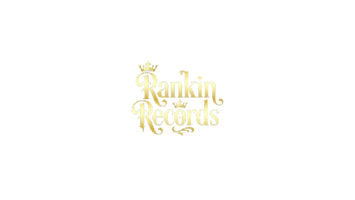 Rankin Records