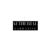 Aetherial Narrative