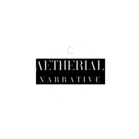 Aetherial Narrative