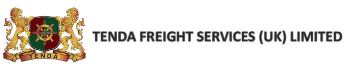 TENDA FREIGHT SERVICES