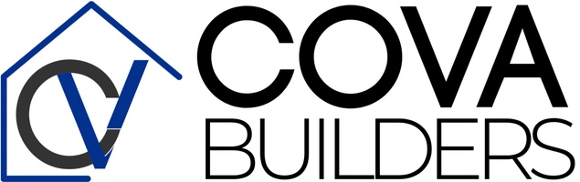 Cova Builders