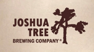 Joshua Tree Brewing Company