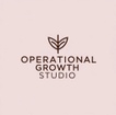 Operational Growth Studio