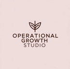 Operational Growth Studio