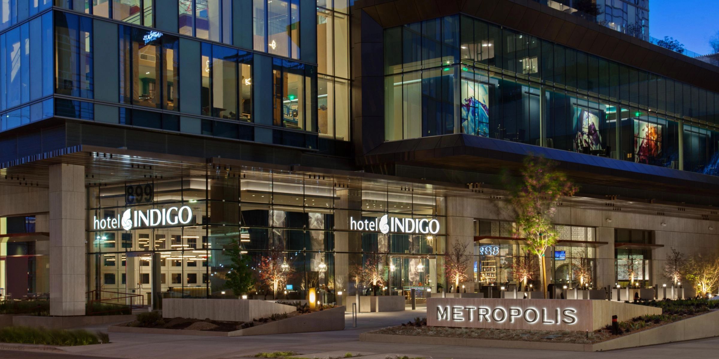 home service massage angeles city