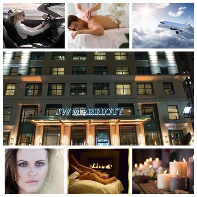In room massage Dallas outcall hotel massage  In home massage Dallas mobile massage therapists DFW