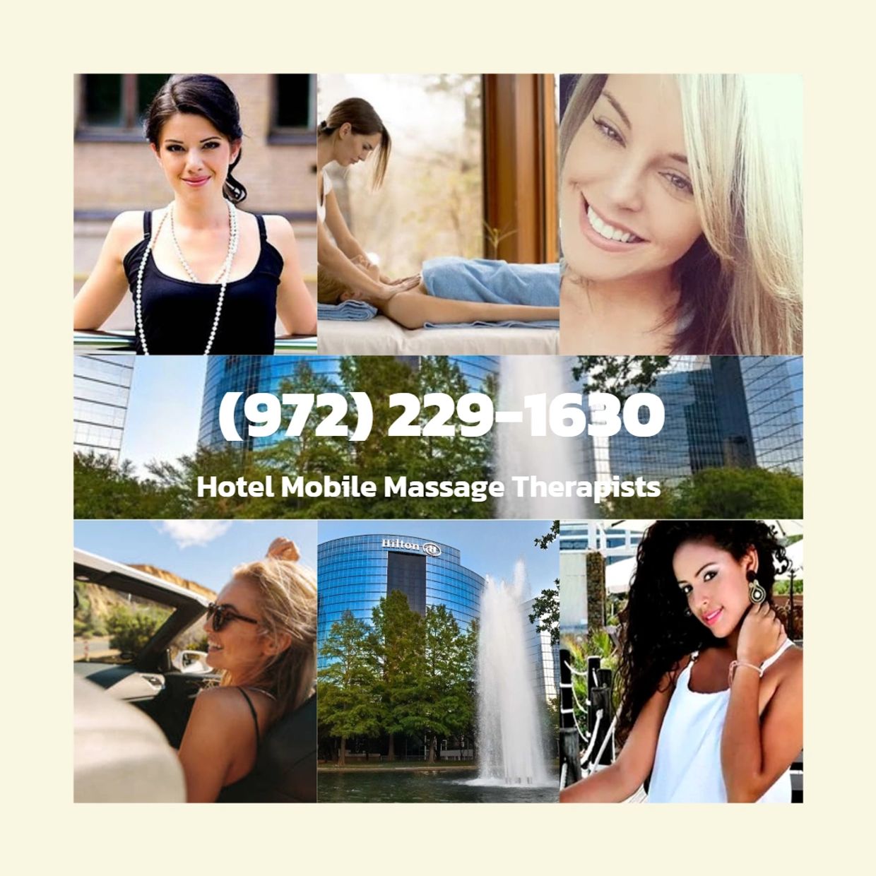 Temecula  mobile massage Temecula  In room massage Temecula In home massage Temecula outcall massage