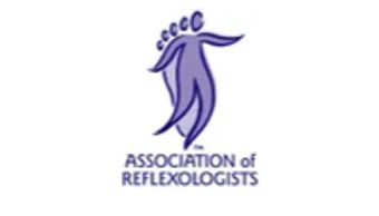 Logo-for-association-of-reflexologists