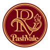 PashVale