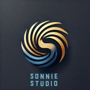 Sonnie studio