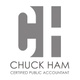 Chuck Ham CPA