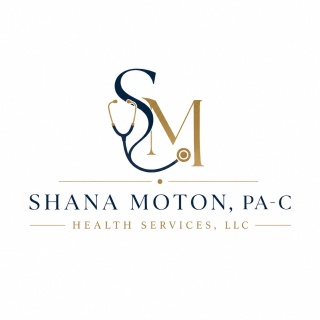 Shana Moton, PA-C 
Health Services