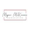 Megan McKenzie Consulting