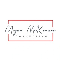 Megan McKenzie Consulting