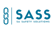 SASS
Sa Safety Solutions