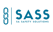 SASS
Sa Safety Solutions