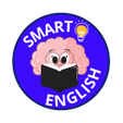 SMART ENGLISH
