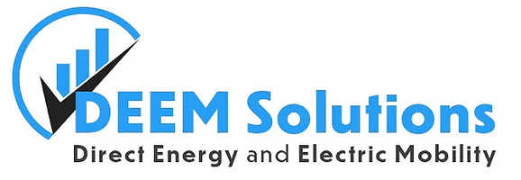 Deem Solutions