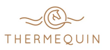 Thermequin