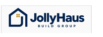 JOLLYHAUS Build Group